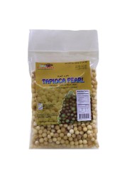 Aling Conching Tapioca Pearl, 227g