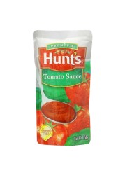 Hunt&#39;s Premium Tomato Sauce, 250g
