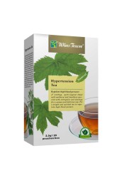 Wins Town Hypertension Tea 50g