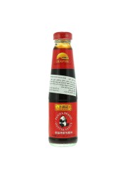 Lee Kum Kee Panda Brand Oyster Sauce, 255g