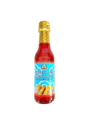 Dek Som Boon Healthy Boy Sweet and Sour Sauce 250ml