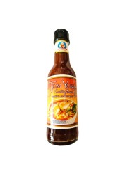 Dek Som Boon Healthy Boy Tom Yum Cooking Sauce 250g
