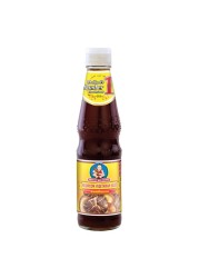 Dek Som Boon Healthy Boy Mushroom Vegetarian Sauce 350g