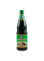 Dek Som Boon Healthy Boy Seasoning Sauce 300ml