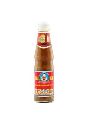 Dek Som Boon Healthy Boy Soybean Paste A 350g