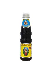 Dek Som Boon Healthy Boy Thin Soy Sauce A 300ml
