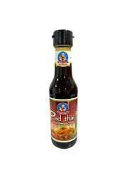 Dek Som Boon Healthy Boy Pad Thai Cooking Dipping and Dressing 340g