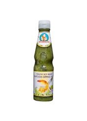 Dek Som Boon Healthy Boy Seafoods Dipping Sauce 345g