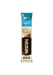 Nescafe Ice Classic, 25g
