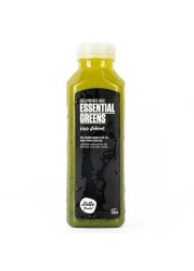 Hello Fruits Essential Greens Juice 500ml