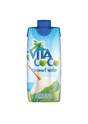 Vita Coco Coconut Water 330ml
