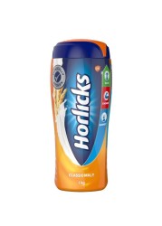 Horlicks Classic Malt Drink Powder 1kg