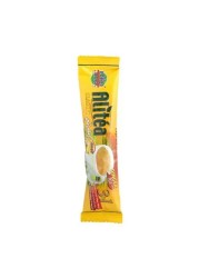 Alitea Classic 3-In-1 Ginger Tea 20g