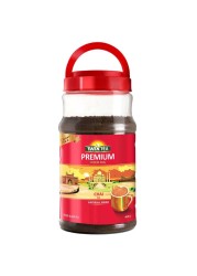 Tata Tea Premium Loose Black Tea Jar, 400g