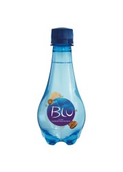 Blue No Sugar Coffee Flavoured Sparkling Water, 250ml