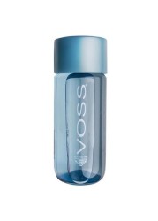 Voss Still Natural Mineral Water Pet Bottle, 250ml