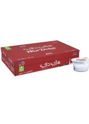Mai Dubai Drinking Water 100ml Pack of 48