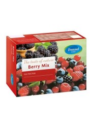 Frenzel Mix Berries 300g