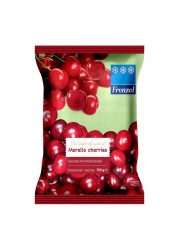 Frenzel Morello Frozen Cherry 750g
