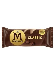 ماغنوم مثلجات كلاسيكية 100 ملل