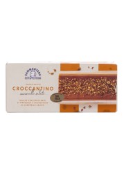 Sammontana Croccantino Log Gelato 500g