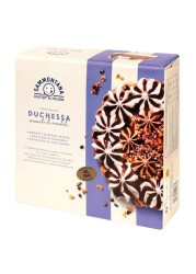 Sammontana Duchessa Cake 750g