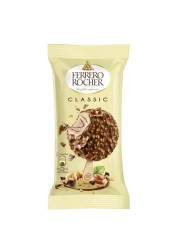 Ferrero Rocher Classic Stick Ice Cream 70ml
