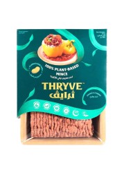 Thryve Plant-Based Mince, 315g