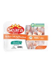 سيارا قوانص دجاج مجمدة 450 غرام