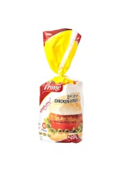 Prime Chicken Burger 1kg