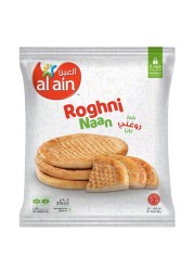 العين خبز نان روغني 300 غرام