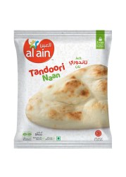 العين خبز نان تندوري 425 غرام