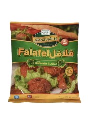 جيكور فلافل بالكزبرة، 600 غرام