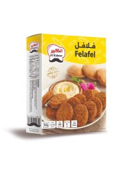 الكبير فلافل 360 غرام