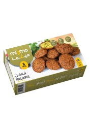 ميغما فلافل 240 غرام