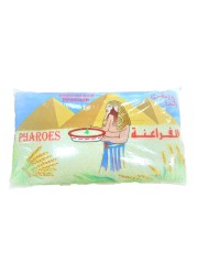 Pharoes Egyptian Rice 10kg