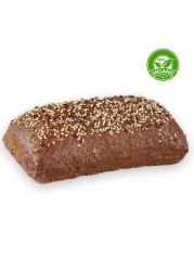 رغيف أسكندنافي عضوي 280 غرام
