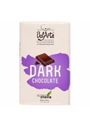 Belarte Sugar Free Dark Chocolate 85g