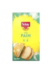 Schar Gluten-Free Bread Mix 1.02kg