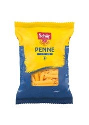 Schar Gluten-Free Penne Pasta 250g
