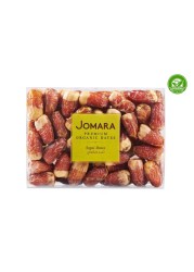 Jomara Organic Segai Dates 700g