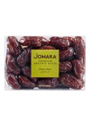 Jomara Khidri Dates 350g