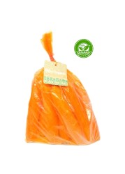 رايب جزر عضوي 1 كغ