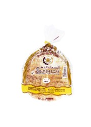 Golden Loaf Shawarma Bread 6 PCS