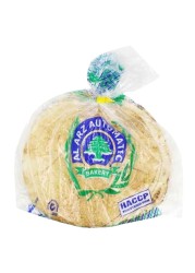 Al Arz Automatic Bakery Arabic Bread Medium 200g