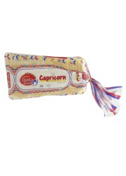 Capricorn Tasty Bread 700g