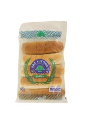 Al Arz Automatic Bakery Arabic Samoon 325g
