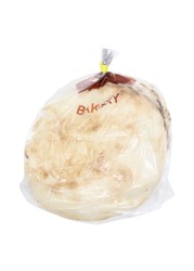 Arabic Bread Medium 4-Piece Pack