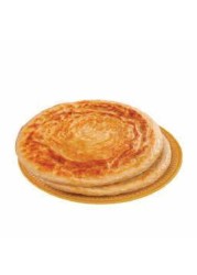 Paratha 70g