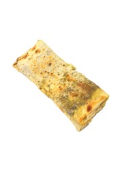 Cheese Saj